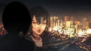 undefined Images